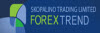 ForexTrend (Форекс Тренд)