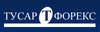 Отзывы мособлбанк форекс