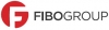 FIBO Group <b>Финансовая гарантия канадской корпорации*</b>