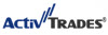 Activ Trades