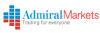 Admiral Markets