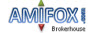 AMIFOX 