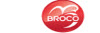 Broco