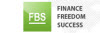 FBS Holdings Inc.