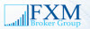 FXM Broker Group