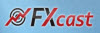 FXcast