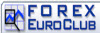 Forex EuroClub