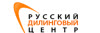 Forex-RDC