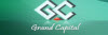 Grand Capital