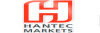 Hantec Markets