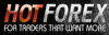 HotForex