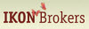 IKON Brokers