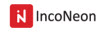 IncoNeon