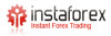 InstaForex