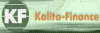 Kalita Finance