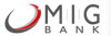 MIG BANK