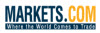 Markets.com