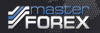MasterForex