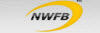 NWFB