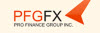 Pro Finance Group