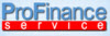 Pro Finance Service