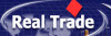 Real Trade Group