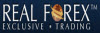 Real-Forex