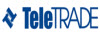 Teletrade