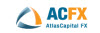 AtlasCapital FX