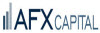 AFX Capital