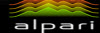 Alpari