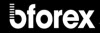 bforex