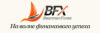 BFX (BearmanForex)