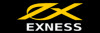 EXNESS