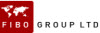 FIBO Group