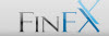 FinFX