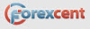 Forexcent