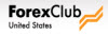 Forex club