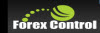 Forex Control