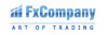 FxCompany