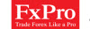 FxPro Group Lt.