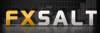 FXSALT
