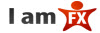 IamFX
