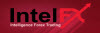 IntelFX