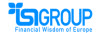 ISIGroup Ltd 