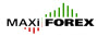 MAXi FOREX