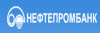 ЗАО «Нефтепромбанк»
