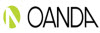 OANDA