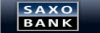 Saxo Bank