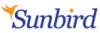 Sunbird